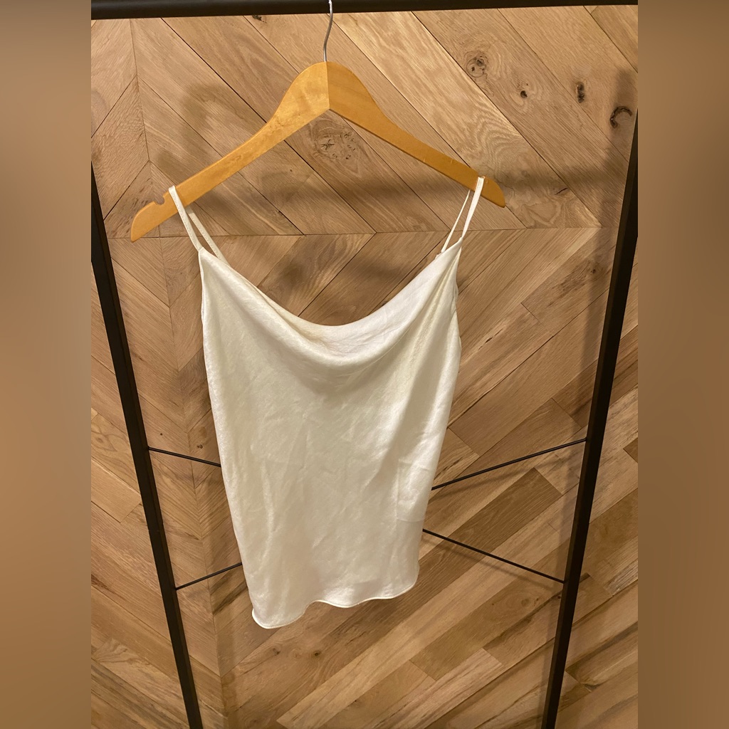 Silly Camisole